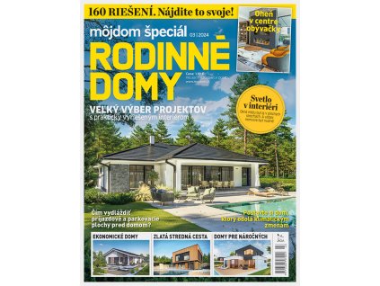 MD special 2024 03 v800