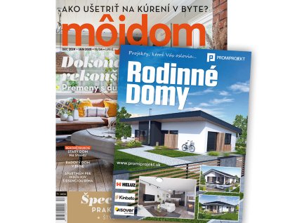 MD plus PROmi 202412