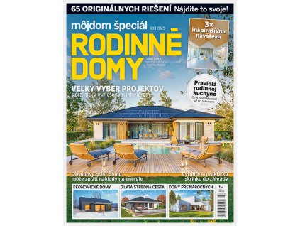 MD special 2025 03 v800